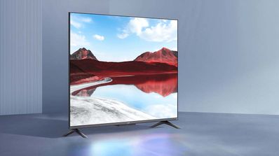 Xiaomi TV A Pro 55 2025