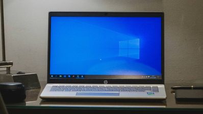 Windows PC