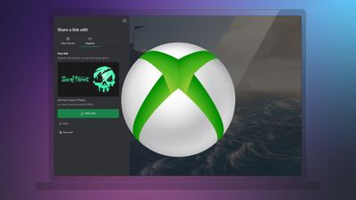 Xbox Cloud Gaming