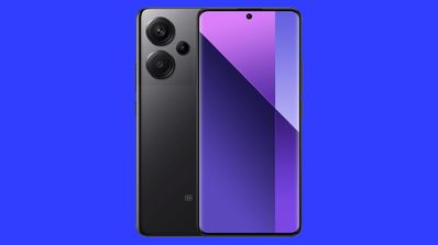 Xiaomi Redmi Note 13 Pro+ 5G