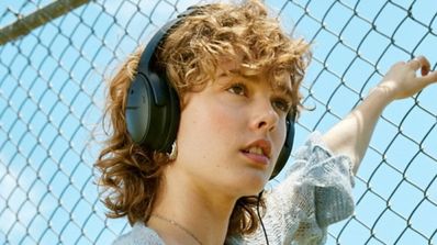 Bose QuietComfort SC oferta en PcComponentes