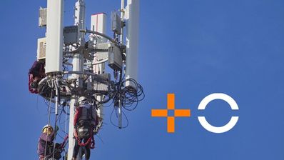 5g masorange aumento de velocidad