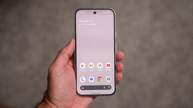 Google Pixel 9 oferta en MediaMarkt