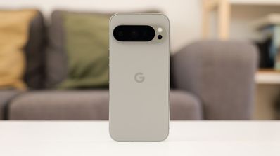 Google Pixel 9 Pro