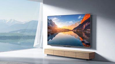 Xiaomi TV A 2025