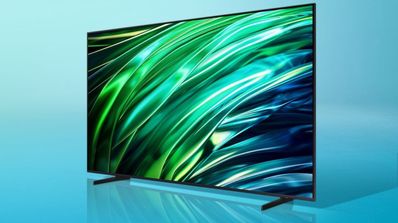 Samsung QNX1D oferta en tienda Samsung