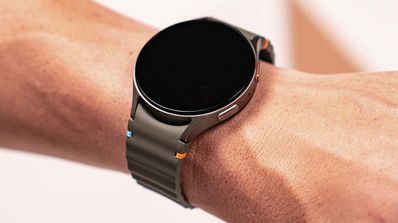 Samsung Galaxy Watch 7