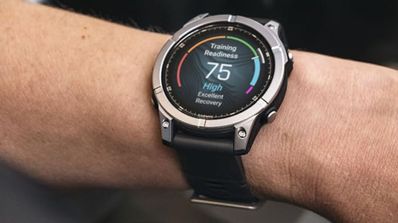 imagen del garmin fenix e