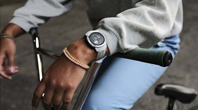 Garmin Instinct 2S Solar