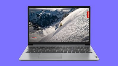 Lenovo IdeaPad 1 Gen 7 15ALC7