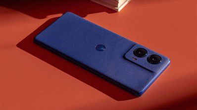 Motorola Moto G85 5G