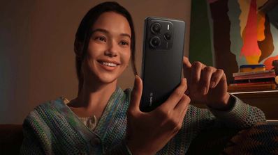 Redmi Note 14 5G