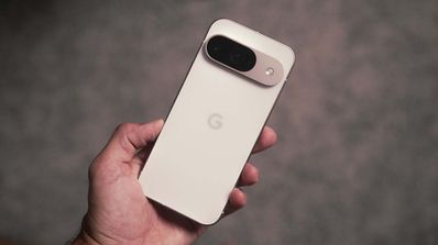 Google Pixel 9