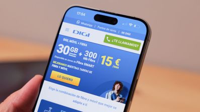 imagen de la app de digi tv