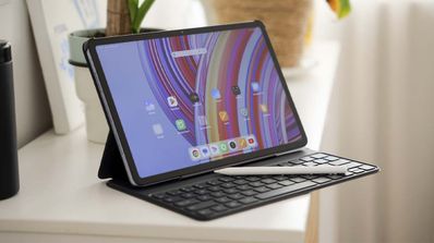 Redmi Pad Pro