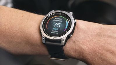 imagen del garmin fenix e