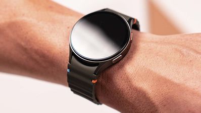 Samsung Galaxy Watch 7