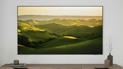 TV Samsung TU75DU7175UXXC