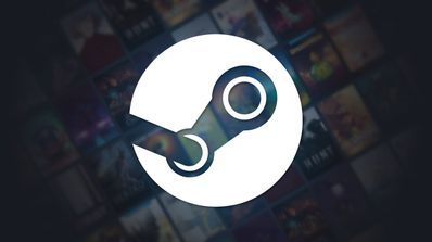 Steam ofertas de primavera