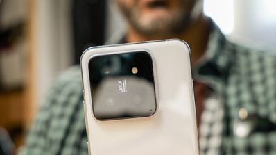 Xiaomi 14T