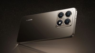 móvil Xiaomi 14T