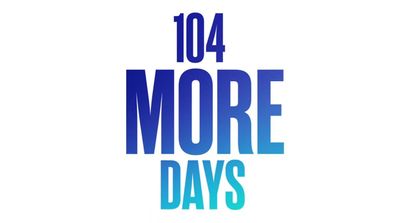 104 días de espera hasta el estreno de Phineas y Ferb