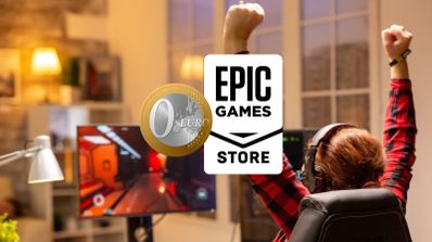 Epic Games juego a cero euros