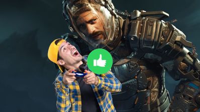 The Callisto Protocol juegos que merecieron más