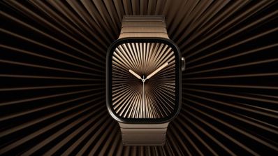 imagen del apple watch series 10
