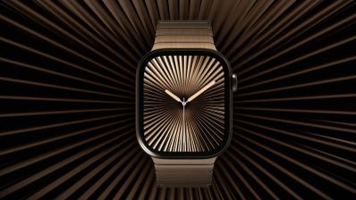 imagen del apple watch series 10