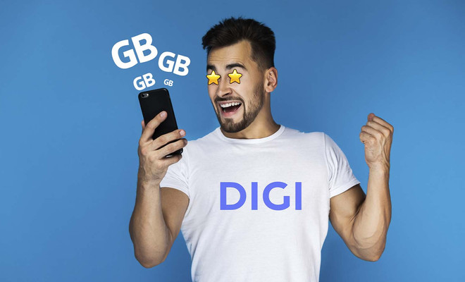 gigas infinitos digi