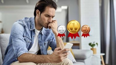 mejores marcas móviles