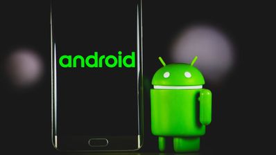 móvil android