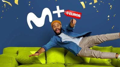 movistar plus+ gratis