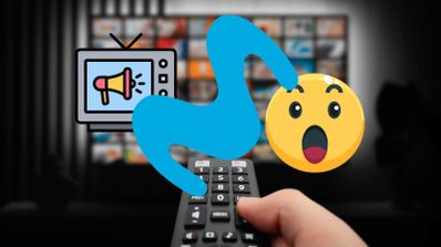 imagen de la publicidad de movistar