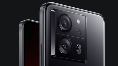 Xiaomi 13T Pro