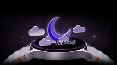 imagen del samsung galaxy watch 7