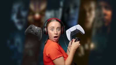 Nuevas PS6 y Xbox fecha de lanzamiento