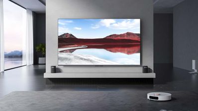 Xiaomi TV A Pro 65