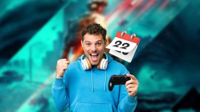 Battlefield 6 fecha de lanzamiento