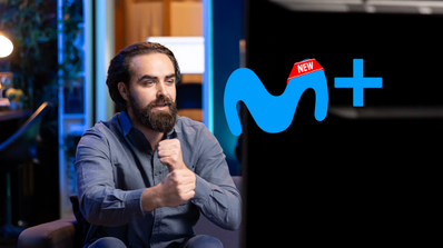 nuevos canales movistar plus+