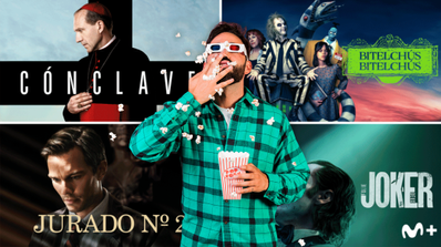 estrenos junio movistar plus+