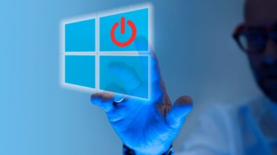 funciones ocultas Windows