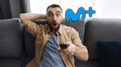 viendo movistar plus+