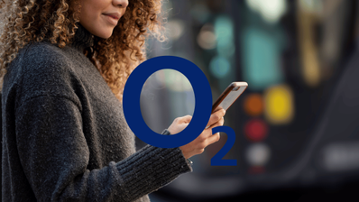 imagen de una persona con o2