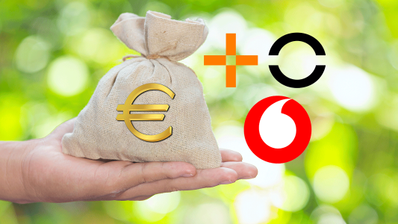 ofertas masorange y vodafone