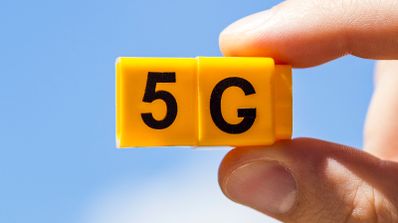 5g cobertura real nsa sa informe oficial gobierno
