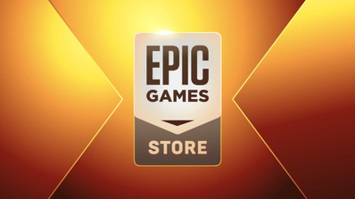 Epic Games juegos filtrados revelados