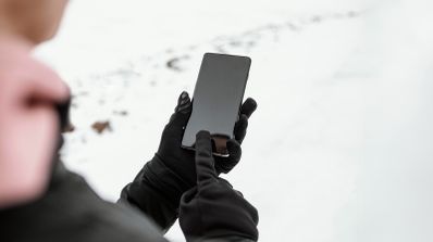 Seguridad en Android