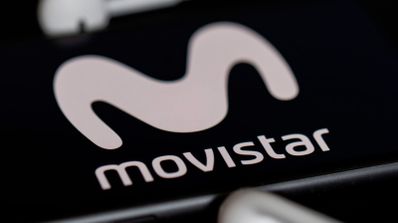 mimovistar logo operadora telecomunicaciones